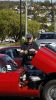 SR26_Display_111