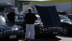 SR26_Display_112
