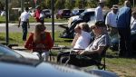 SR26_Display_115