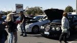 SR26_Display_126