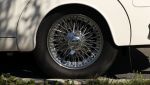 SR26_Display_132
