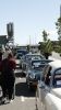 SR26_Display_134