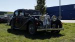 SR26_Display_135