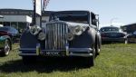 SR26_Display_136