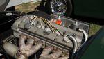 SR26_Display_137