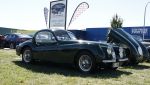 SR26_Display_138