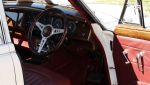 SR26_Display_145