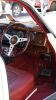 SR26_Display_146