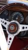 SR26_Display_147