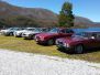 Strathgordon Run 2018