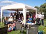Trenchard BBQ