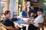 TrenchardBBQ2014_01