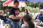 TrenchardBBQ2014_07