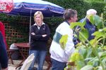 TrenchardBBQ2014_08