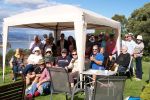 TrenchardBBQ2014_27