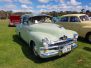 Triabunna Classics on the Coast