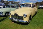 Triabunna Classics 2018_07