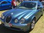 Ulverstone Car Show