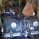 Give Away - Mk IV Chassis & Parts / Mk 2 almost complete