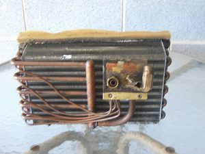 5. Evaporator 2