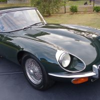 Thumbnail for the listing's main image