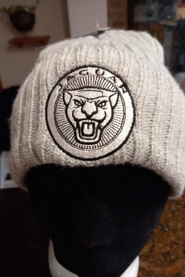 Beanie - Image 2