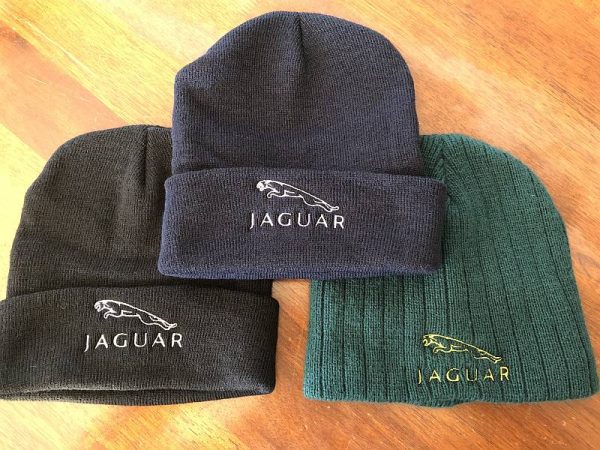Beanie