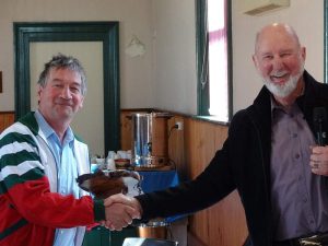 Deadline for Jaguar Torque Submissions