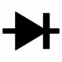 Diode