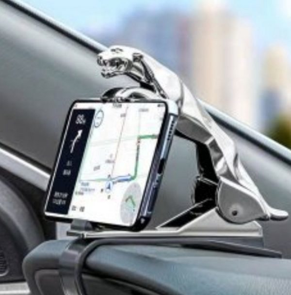 Phone Holder - Image 2