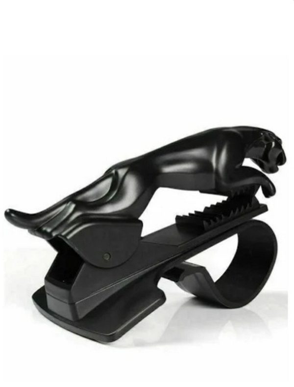 Phone Holder - Image 3