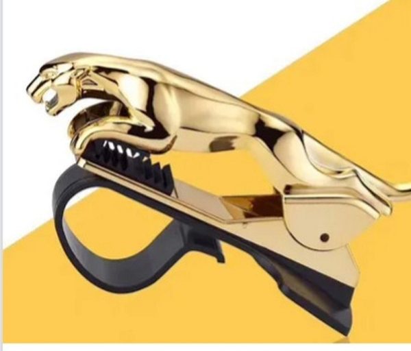 Phone Holder