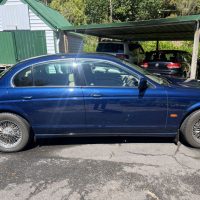 Thumbnail for the listing's main image