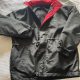 Jaguar Coats and Jackets - Used