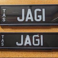 Thumbnail for the listing's main image