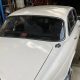 1974 Jaguar XJ6 LWB