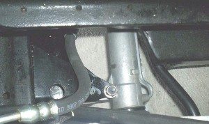 mk2steering_10