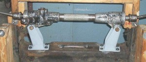 mk2steering_4