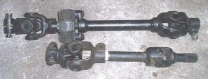 mk2steering_8