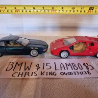 Thumbnail for the listing's main image