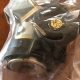 Jaguar S-Type Ignition barrel with key