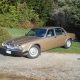 Series 3 XJ6 Sovereign