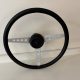 Steering Wheel to suit S3 E-Type