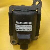 Thumbnail for the listing's main image