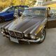 1978 XJ6 Series 2