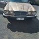1985 Jaguar XJ6 S3