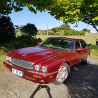 Thumbnail for the listing's main image