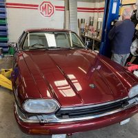 Thumbnail for the listing's main image