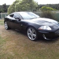 Thumbnail for the listing's main image