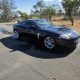 2007 Jaguar XKR150